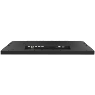 22" iiyama TW2223AS-B2: PCAP,Android 12,FHD 22" iiyama TW2223AS-B2: PCAP,Android 12,FHD