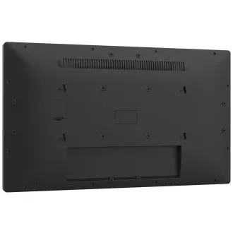 22" iiyama TW2223AS-B2: PCAP,Android 12,FHD 22" iiyama TW2223AS-B2: PCAP,Android 12,FHD