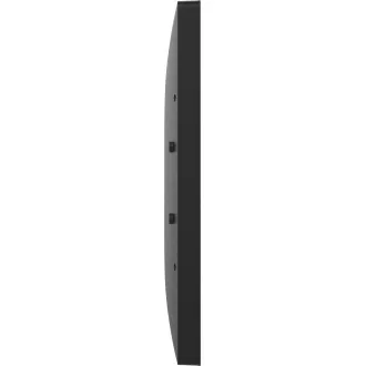 22" iiyama TW2223AS-B2: PCAP,Android 12,FHD 22" iiyama TW2223AS-B2: PCAP,Android 12,FHD