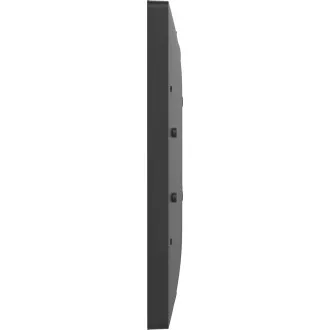 22" iiyama TW2223AS-B2: PCAP,Android 12,FHD 22" iiyama TW2223AS-B2: PCAP,Android 12,FHD