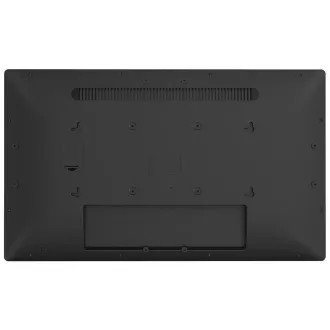 22" iiyama TW2223AS-B2: PCAP,Android 12,FHD 22" iiyama TW2223AS-B2: PCAP,Android 12,FHD