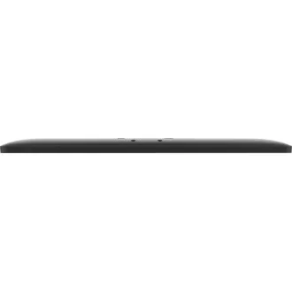 24" iiyama TW2424AS-B1: PCAP, Android 12,FHD