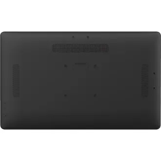 24" iiyama TW2424AS-B1: PCAP, Android 12,FHD