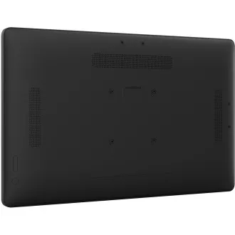 24" iiyama TW2424AS-B1: PCAP, Android 12,FHD
