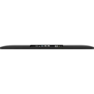 24" iiyama TW2424AS-B1: PCAP, Android 12,FHD