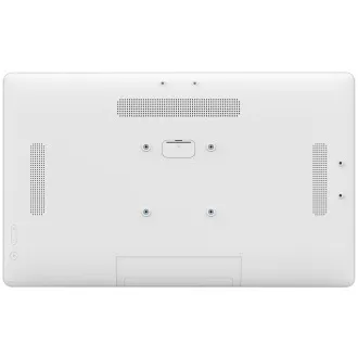24" iiyama TW2424AS-W1: PCAP, Android 12,FHD