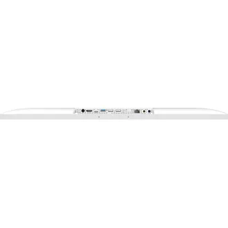 24" iiyama TW2424AS-W1: PCAP, Android 12,FHD