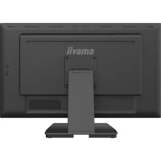 27" iiyama T2752MSC-B1:IPS,FHD,PCAP