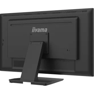 27" iiyama T2752MSC-B1:IPS,FHD,PCAP