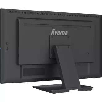 27" iiyama T2752MSC-B1:IPS,FHD,PCAP
