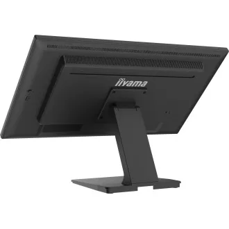 27" iiyama T2752MSC-B1:IPS,FHD,PCAP