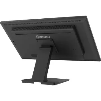 27" iiyama T2752MSC-B1:IPS,FHD,PCAP