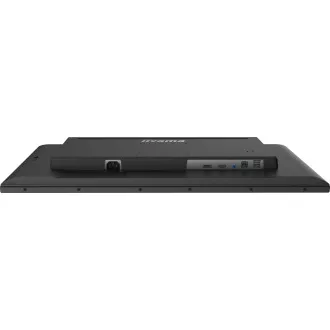 27" iiyama T2752MSC-B1:IPS,FHD,PCAP