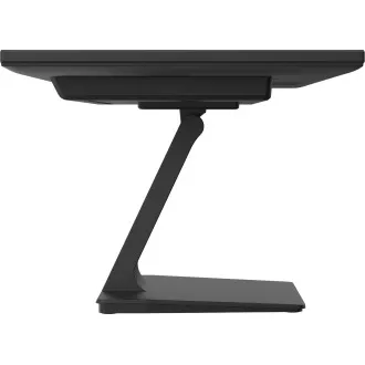 27" iiyama T2752MSC-B1:IPS,FHD,PCAP