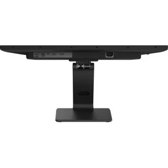 27" iiyama T2752MSC-B1:IPS,FHD,PCAP