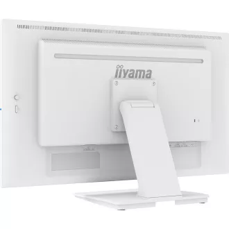 27" iiyama T2752MSC-W1:IPS,FHD,PCAP 27" iiyama T2752MSC-W1:IPS,FHD,PCAP