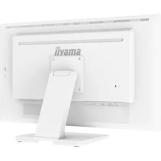 27" iiyama T2752MSC-W1:IPS,FHD,PCAP 27" iiyama T2752MSC-W1:IPS,FHD,PCAP