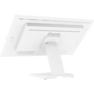 27" iiyama T2752MSC-W1:IPS,FHD,PCAP 27" iiyama T2752MSC-W1:IPS,FHD,PCAP