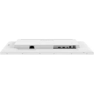 27" iiyama T2752MSC-W1:IPS,FHD,PCAP 27" iiyama T2752MSC-W1:IPS,FHD,PCAP