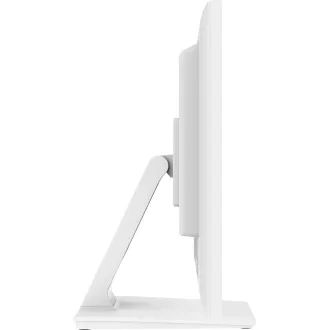 27" iiyama T2752MSC-W1:IPS,FHD,PCAP 27" iiyama T2752MSC-W1:IPS,FHD,PCAP