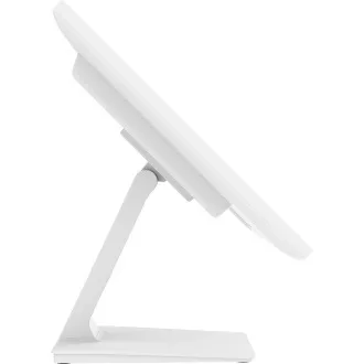 27" iiyama T2752MSC-W1:IPS,FHD,PCAP 27" iiyama T2752MSC-W1:IPS,FHD,PCAP