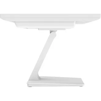 27" iiyama T2752MSC-W1:IPS,FHD,PCAP 27" iiyama T2752MSC-W1:IPS,FHD,PCAP