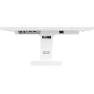 27" iiyama T2752MSC-W1:IPS,FHD,PCAP 27" iiyama T2752MSC-W1:IPS,FHD,PCAP