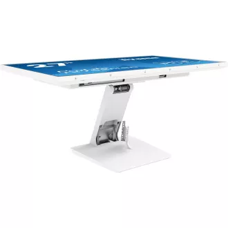 27" iiyama T2752MSC-W1:IPS,FHD,PCAP 27" iiyama T2752MSC-W1:IPS,FHD,PCAP
