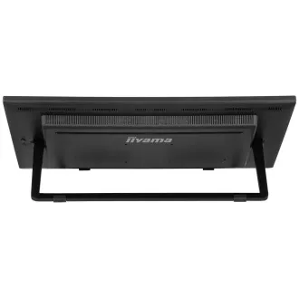 27" iiyama T2755QSC-B1:IPS,QHD,HDMI,DP
