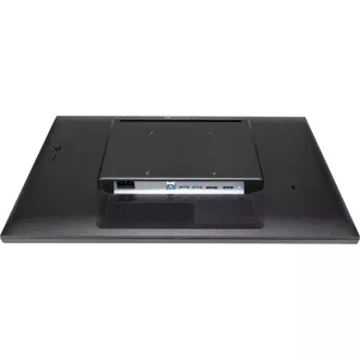 27" iiyama T2752MSC-B1AG:IPS,FHD,10p