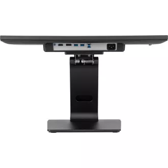 27" iiyama T2752MSC-B1AG:IPS,FHD,10p