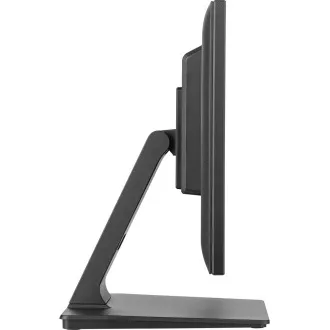 27" iiyama T2752MSC-B1AG:IPS,FHD,10p