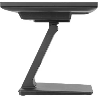 27" iiyama T2752MSC-B1AG:IPS,FHD,10p