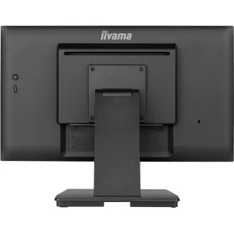 27" iiyama T2752MSC-B1AG:IPS,FHD,10p
