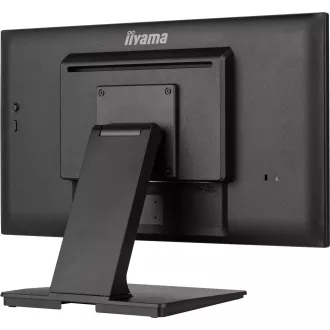 27" iiyama T2752MSC-B1AG:IPS,FHD,10p