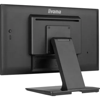 27" iiyama T2752MSC-B1AG:IPS,FHD,10p