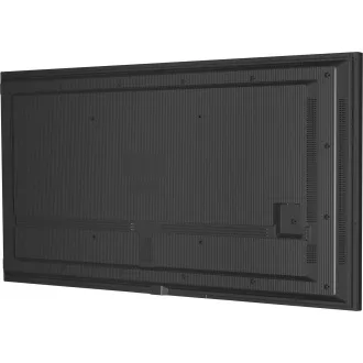 43" iiyama T4329AS-B1AG:VA,4K UHD,Android,24/7