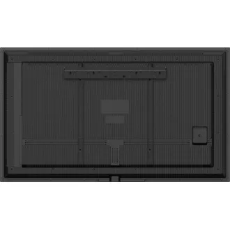 43" iiyama T4329AS-B1AG:VA,4K UHD,Android,24/7