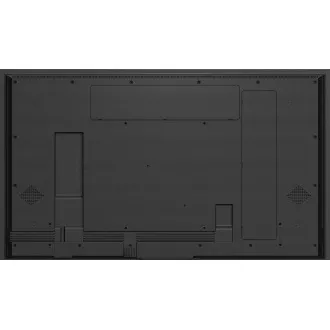 55" iiyama T5529AS-B1AG: IPS, 4K UHD,Android,24/7