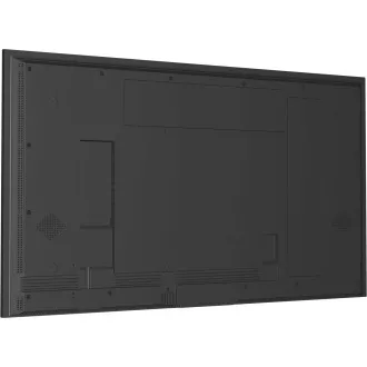 55" iiyama T5529AS-B1AG: IPS, 4K UHD,Android,24/7