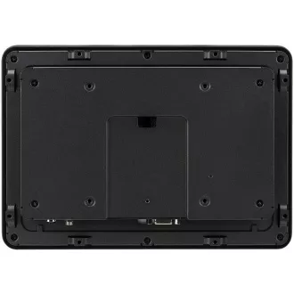 10" iiyama TF1015MC-B3: WXGA,10P,VGA,HDMI,DP