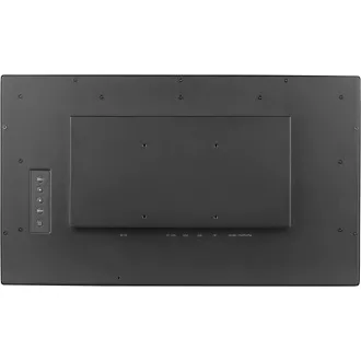 22" iiyama TF2238MSC-B1: PCAP,IPS,FHD,HDMI,DP