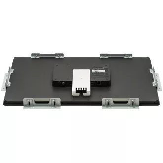 24" iiyama TF2415MC-B2: VA, FullHD, capacitive, 10P, 350cd/m2, VGA, DP, HDMI, černý