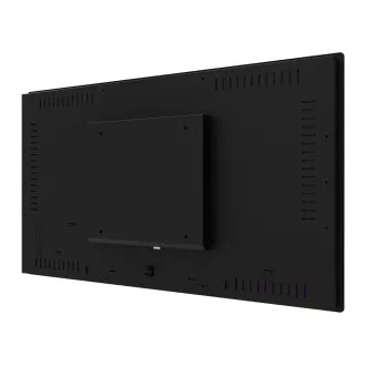 32" iiyama TF3215MC-B2: FHD,30P,VGA,HDMI,24/7