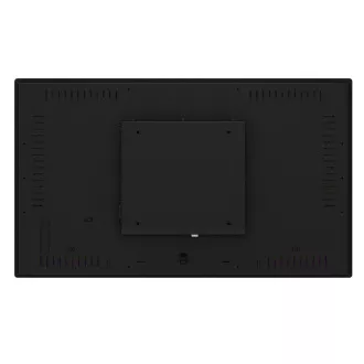 32" iiyama TF3215MC-B2: FHD,30P,VGA,HDMI,24/7