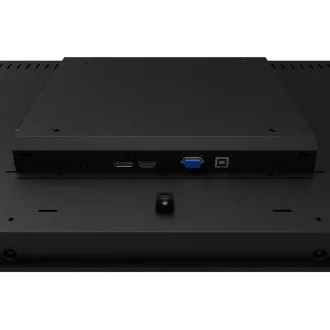 32" iiyama TF3215MC-B2: FHD,30P,VGA,HDMI,24/7