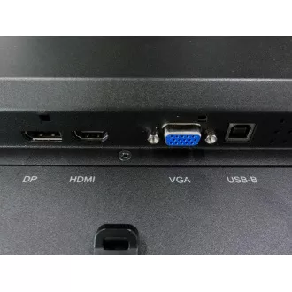 32" iiyama TF3215MC-B2: FHD,30P,VGA,HDMI,24/7