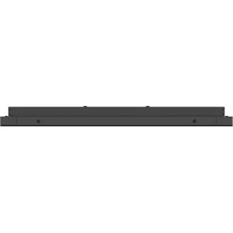 32" iiyama TF3239AS-B1AG: FHD,IPS,Android
