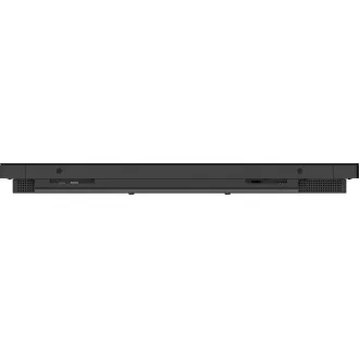 32" iiyama TF3239AS-B1AG: FHD,IPS,Android