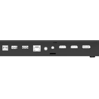 32" iiyama TF3239AS-B1AG: FHD,IPS,Android